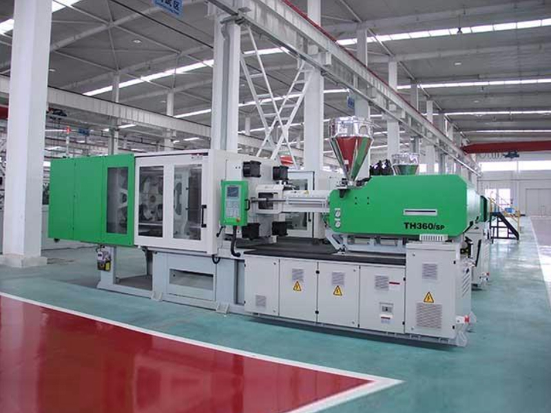 1606122120981093.jpg 20201123021.jpg