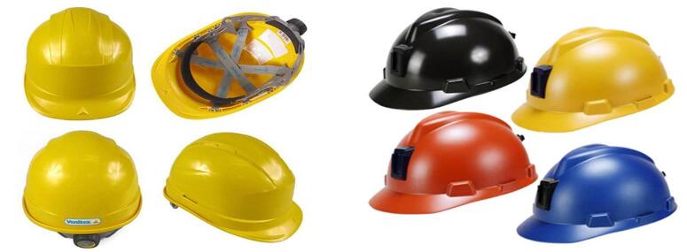 1611214145196223.jpg TH260FS快速机B.jpg