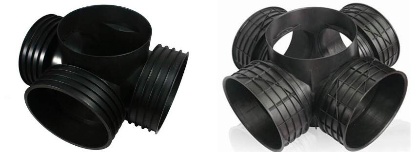 1611297989815058.jpg TH1800TP注塑机A.jpg