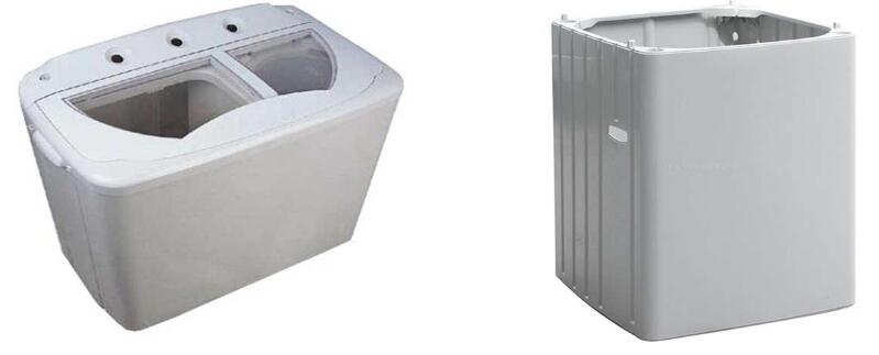 1611298319389775.jpg TH2200TP注塑机B.JPG