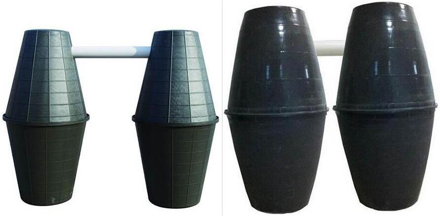 1611299690195795.jpg TH2800TP注塑机B.jpg