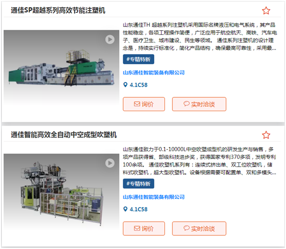 1653881004589918.png image.png