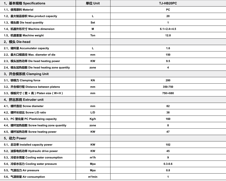 1742971930128263.png image.png